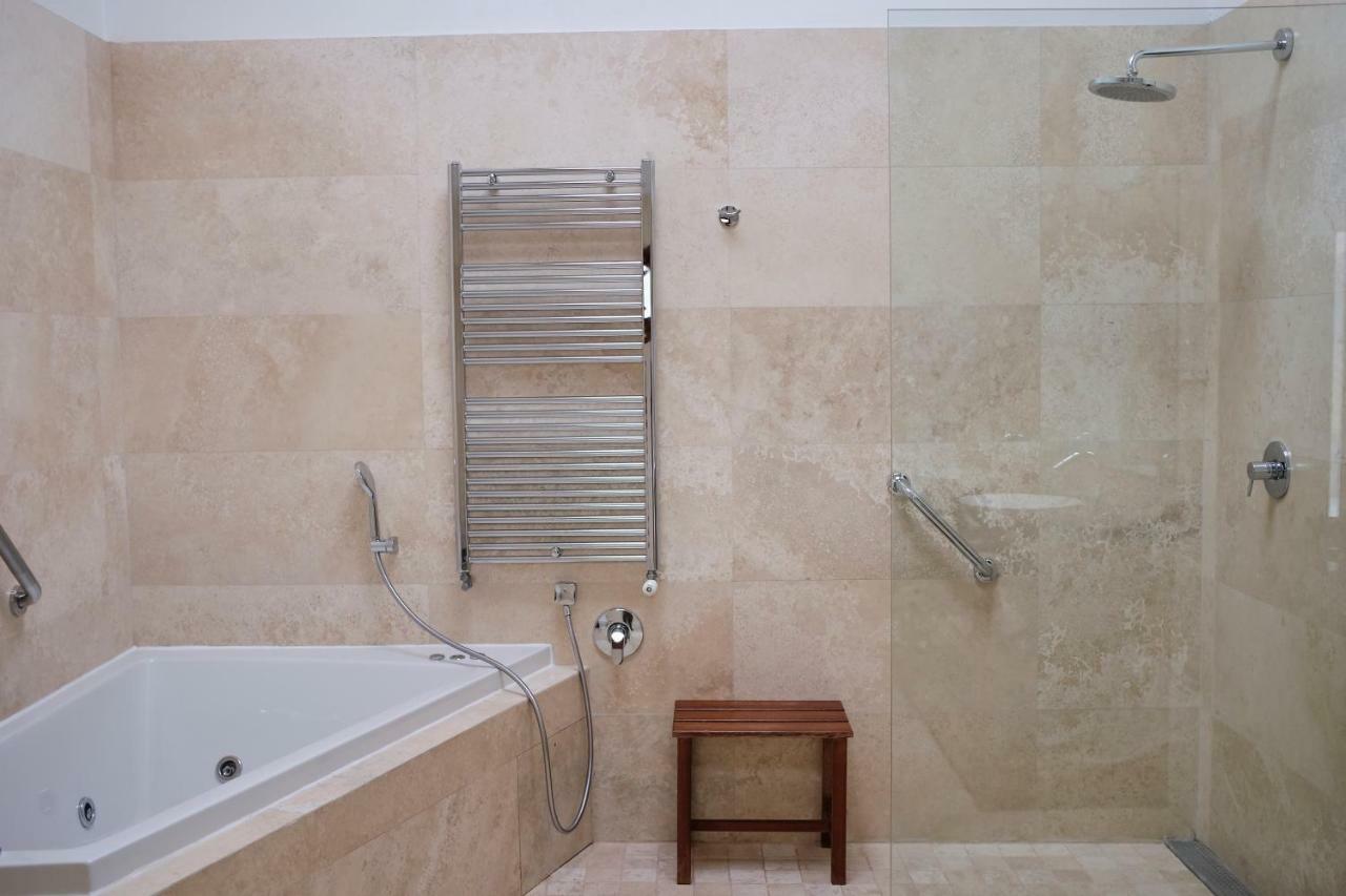 Tocuyeros Boutique Hotel Cuzco Kültér fotó