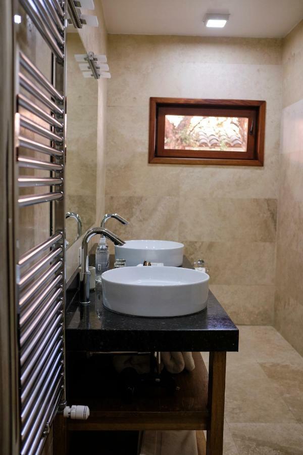 Tocuyeros Boutique Hotel Cuzco Kültér fotó